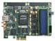 DK-DEV-5CGTD9N Image