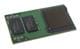 HLDC-DDR4-A Image