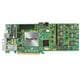 DK-DEV-1SGX-H-A Image
