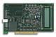 DK-MAXII-1270N Image