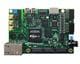 DK-DEV-10M50-A Image